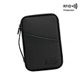 search passport holder